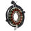4TX-81410-00 Motorfietsgenerator stator spoel voor 2