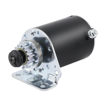 Lawn Mower Motor for 1600 1170 S1742 Brigges