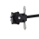 4TX-81410-00 Motorfietsgenerator stator spoel voor 4