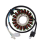 Πηνίο στάτορα 4GY-81410-01-00 για TTR250 TT-R250 2