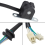 Πηνίο στάτορα 4GY-81410-01-00 για TTR250 TT-R250 4