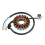 Πηνίο στάτορα 4GY-81410-01-00 για TTR250 TT-R250 1
