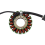Πηνίο στάτορα 4GY-81410-01-00 για TTR250 TT-R250 5