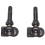 TPMS Däcktryckssensor Programmerbar för TS408 TS508 ITS600 3