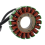 Πηνίο στάτορα 4GY-81410-01-00 για TTR250 TT-R250 6