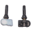 TPMS Däcktryckssensor Programmerbar för TS408 TS508 ITS600 4