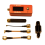 Newbeefly Rf Master Multi-Function Frequency Tester Attenuator A 1
