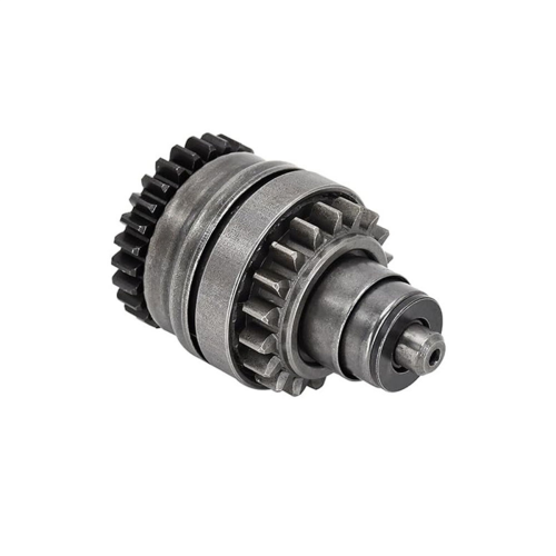 Peças de motor elétrico para motor e 1