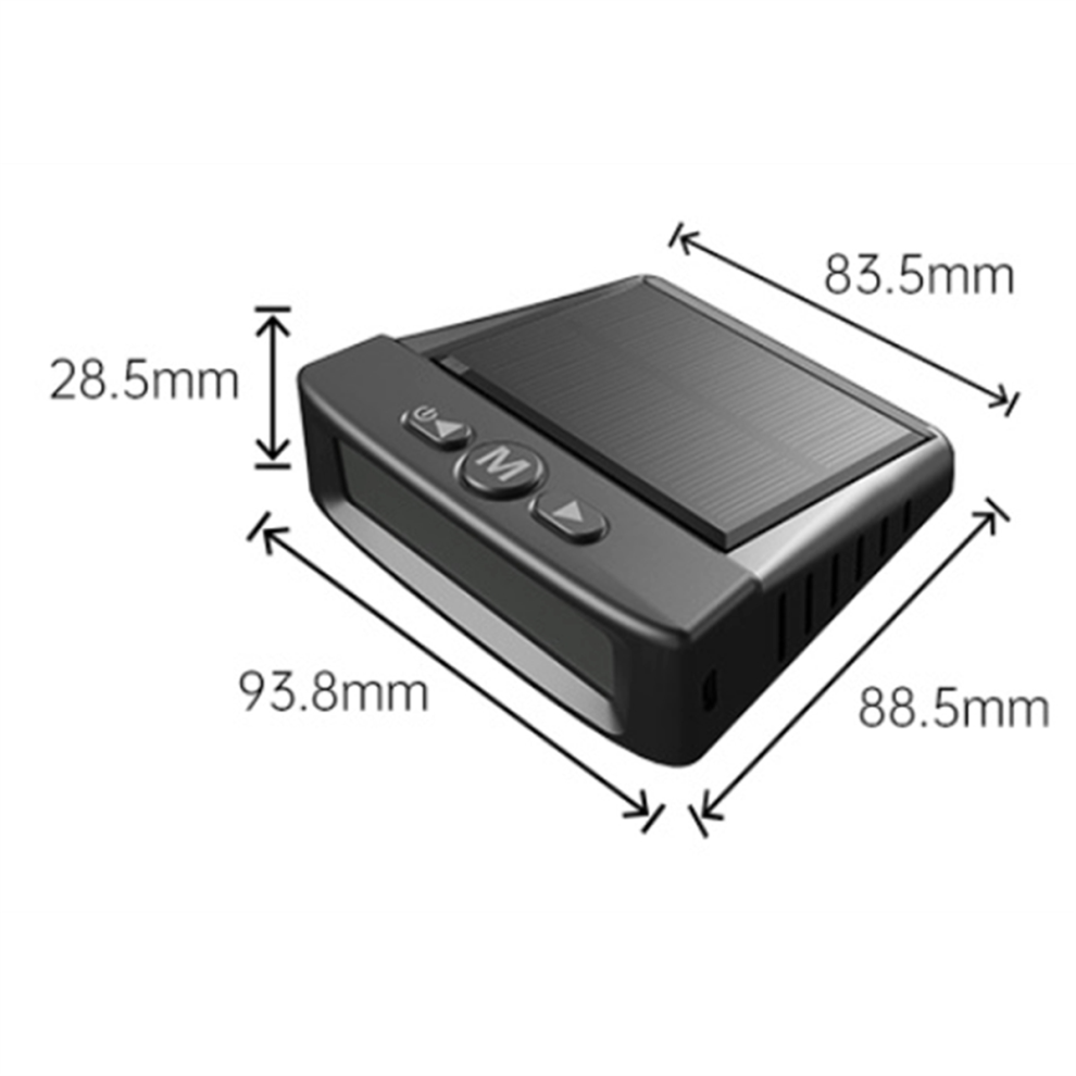 Sensori - Serie CSN Per Vari Settori Industriali Pneumatica - Foto 10