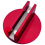 Magnetic Jack Pad Frame Rail Protector Jack Pad A 2