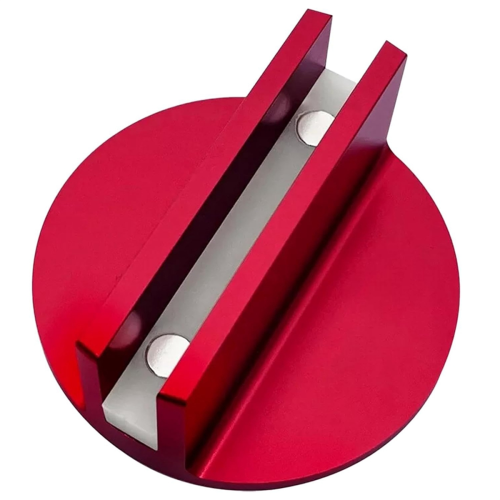 Magnetic Jack Pad Frame Rail Protector Jack Pad A 1