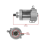 Peças de motor elétrico para motor e 6