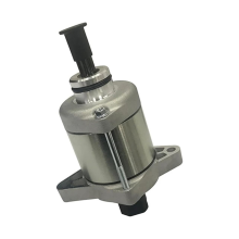 026070118000 Motor 9Tanden voor Beta Bike 250RR 250