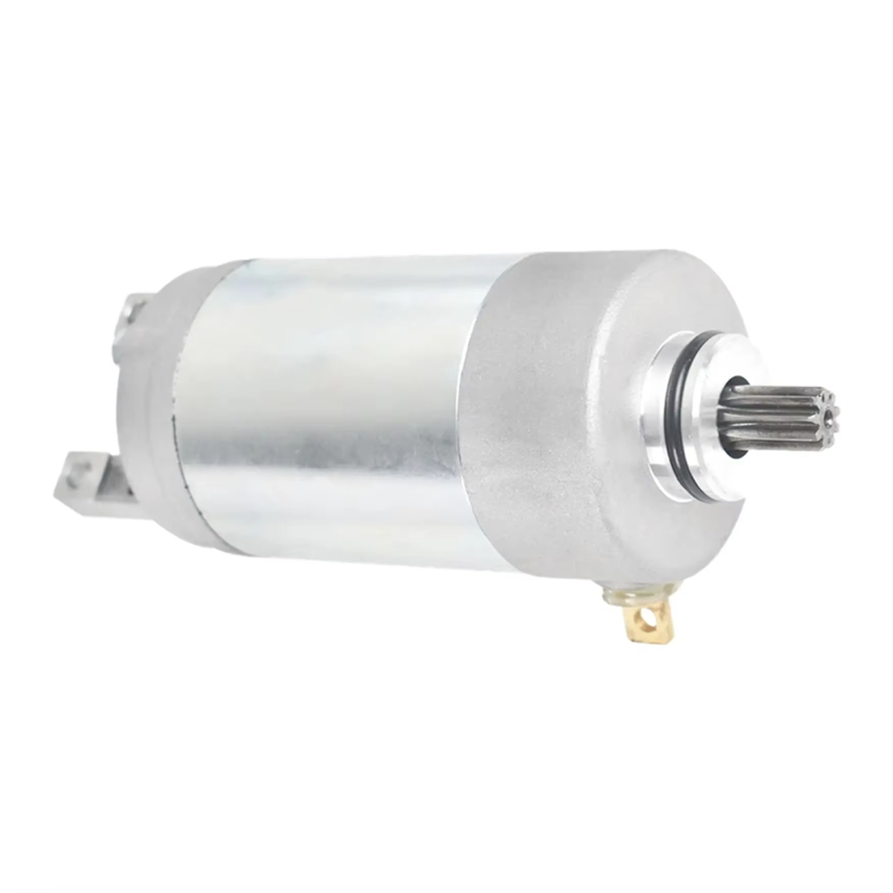 Motorcycle Motor 3Fa-81800-01 For 3Fa-81890-00 4851707213165