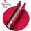 Magnetic Jack Pad Frame Rail Protector Jack Pad A 6