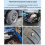 Auto RV LKW TPMS 6 Räder Sensor B 3
