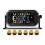 Auto RV LKW TPMS 6 Räder Sensor B 1
