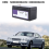 N000000004039 Βοηθητική μπαταρία 12V 1,2Ah για RS Class 5