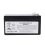 N000000004039 Βοηθητική μπαταρία 12V 1,2Ah για RS Class 1
