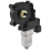 For Focus Glass Lifter Motor Front Left High-Quality 4