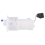 Voor YZF FZ6 brandstofpompmodule-assemblage 5VX-13907-01-00/01 5