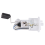 Voor YZF FZ6 brandstofpompmodule-assemblage 5VX-13907-01-00/01 2