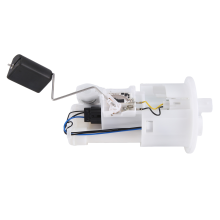 For YZF FZ6 Fuel Pump Module Assembly 5VX-13907-01-00/01