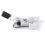 Voor YZF FZ6 brandstofpompmodule-assemblage 5VX-13907-01-00/01 1