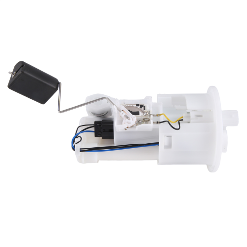 Voor YZF FZ6 brandstofpompmodule-assemblage 5VX-13907-01-00/01