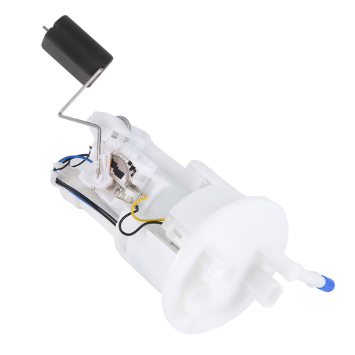 Voor YZF FZ6 brandstofpompmodule-assemblage 5VX-13907-01-00/01 2