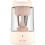 Automatic Electric Pencil Sharpener for Kids - Cartoon Design, 1