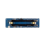 ESP32-S3 A7670E 4G Development Board LTE Cat-1 / 2G / WiFi/ Bluetooth 5