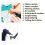 Craft Cutting Tools Set 360 Rotating Gyro Cutting Tool B 3