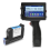 High Adhesion Solvent Quick-Drying Ink- for Inkjet Printer 2