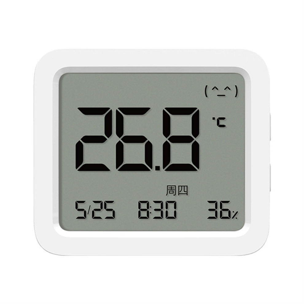Sem Marca For Smart Temperature Humidity Sensor