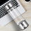 Hydrogen Water Generator,Rechargeable Hydrogen Water Bottle-Blue 3