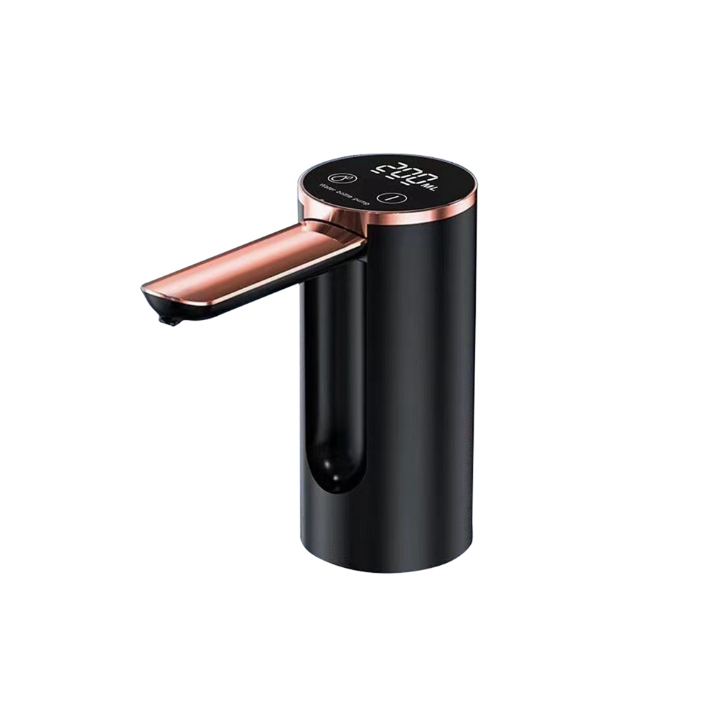 Dispositivo Di Aspirazione Dell'acqua Pieghevole Elettrico, Pompa Dell'acqua, B-image