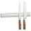 Multipurpose Magnetic Knife Holder for Wall Kitchen Utensil S 2