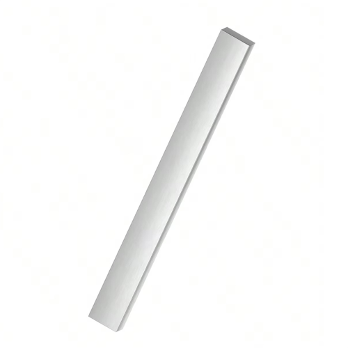 Multipurpose Magnetic Knife Holder for Wall Kitchen Utensil M