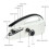 Mini Handheld Sewing Home DIY Electric Sewing Machine Set 6