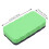 Quadro branco magnético Dry Wipe Drywipe Cleaner Eraser 6