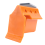 Ανταλλακτικά για XC-2000E Electric Juicer Orange Juicer Ανταλλακτικό μαχαίρι αποχυμωτή 7