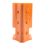 Ανταλλακτικά για XC-2000E Electric Juicer Orange Juicer Ανταλλακτικό μαχαίρι αποχυμωτή 4