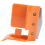 Ανταλλακτικά για XC-2000E Electric Juicer Orange Juicer Ανταλλακτικό μαχαίρι αποχυμωτή 3