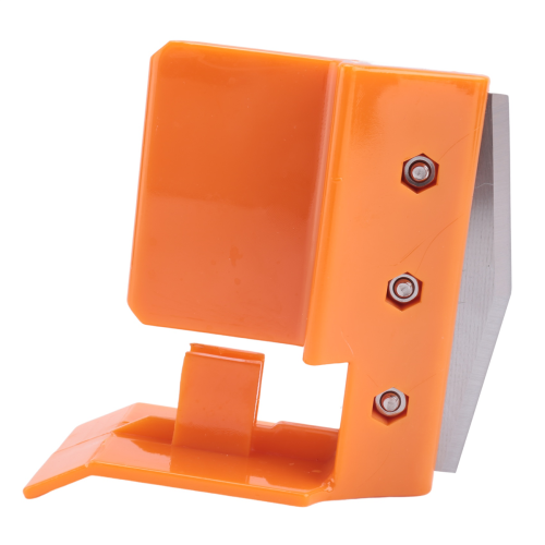 Ανταλλακτικά για XC-2000E Electric Juicer Orange Juicer Ανταλλακτικό μαχαίρι αποχυμωτή 2
