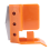 Ανταλλακτικά για XC-2000E Electric Juicer Orange Juicer Ανταλλακτικό μαχαίρι αποχυμωτή 2
