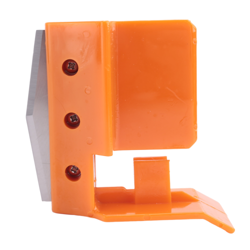 Ανταλλακτικά για XC-2000E Electric Juicer Orange Juicer Ανταλλακτικό μαχαίρι αποχυμωτή 1