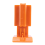 Ανταλλακτικά για XC-2000E Electric Juicer Orange Juicer Ανταλλακτικό μαχαίρι αποχυμωτή 5