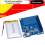 UPS HAT Board for 3B+ Lithium Battery Expansion Board 5