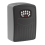 TUYA Smart Key Box Bluetooth Storage Lock Box -salasana 1